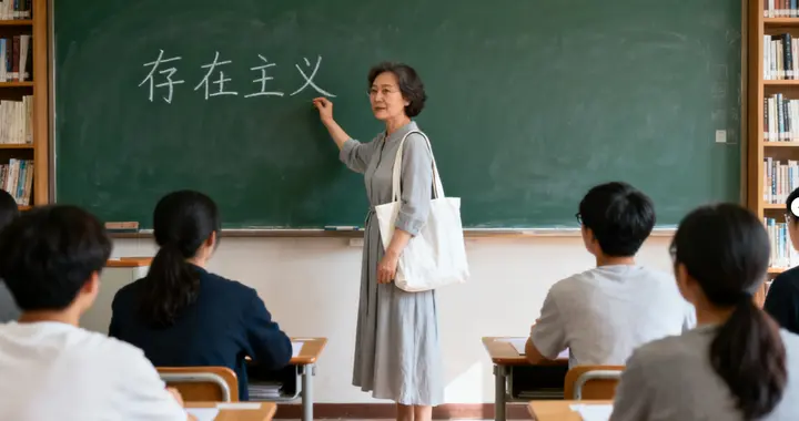 山东女子胃癌使用阿帕替尼，2年后活性消失，3个简单法子值得借鉴