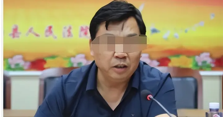 市级已立案调查，鲁山舅舅求饶想私了！更多猛料被扒，谁也别想逃