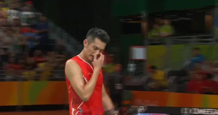 羽坛新闻，安赛龙退役了，他的职业生涯汇总！