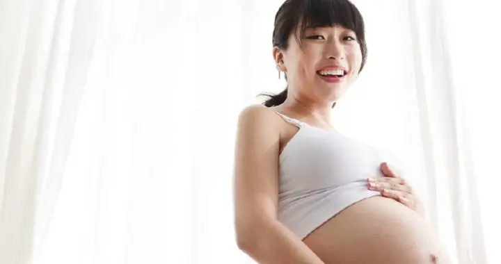 要是不避孕，女性一生最多可生几个孩子？这个数字你猜对了吗