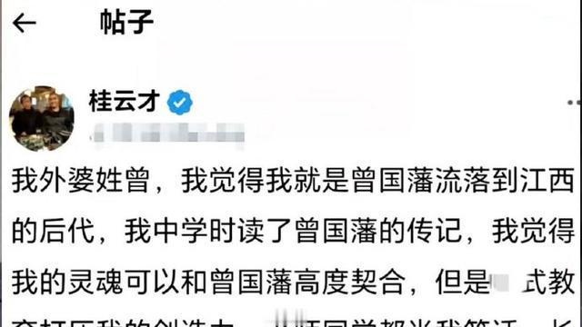 图书管理员PKU：看多了电子宠物的发言