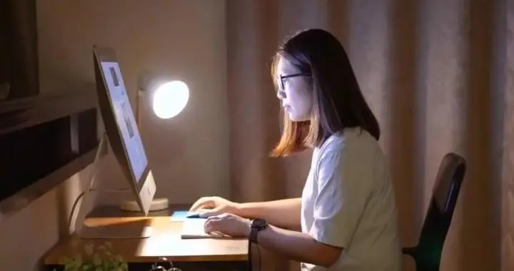 30岁不沾烟酒小伙确诊胰腺癌，这些习惯你可能也有