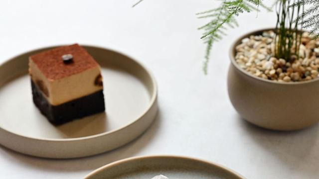 悟我595：没实力时，别闹情绪   实力