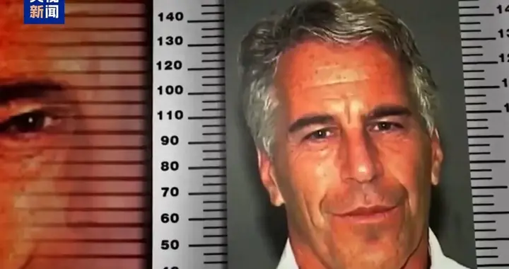 拔出萝卜带出泥！美两党议员硬扒爱泼斯坦案，6个富豪现形