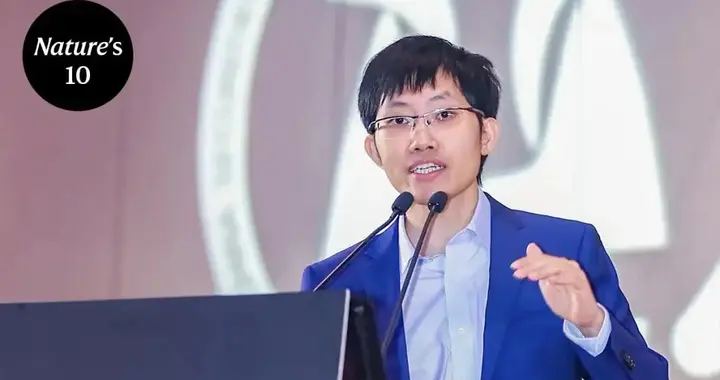 估值1.05万亿！DeepSeek再次封神，英伟达市值一夜蒸发6000亿美元