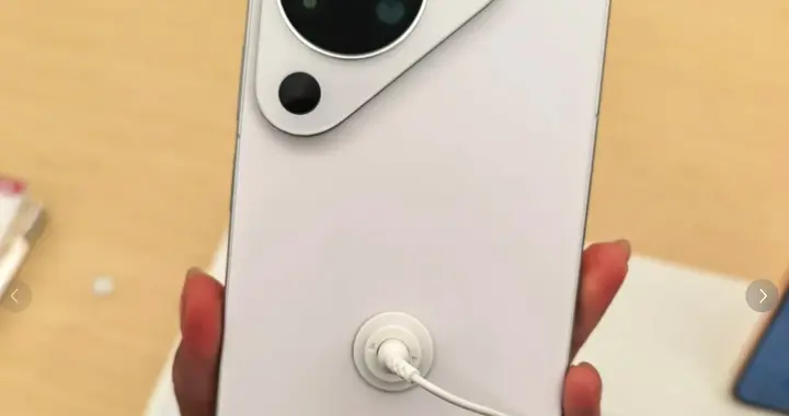 华为Pura90标准版拉完了，不仅不如Mate80，甚至不如Nova ...