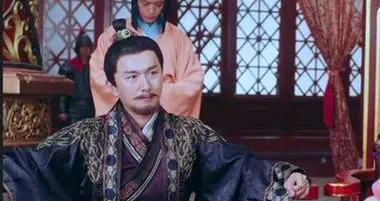 史思明之死：叛军内乱