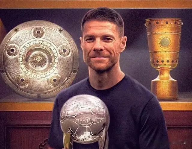 3年3冠少帅离队 皇马名宿回归执教 安切洛蒂千万年薪签约巴西足协