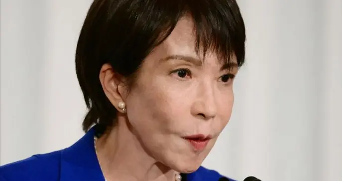 日本最怕的事发生！中俄朝战略配合，美日同盟扛不住？