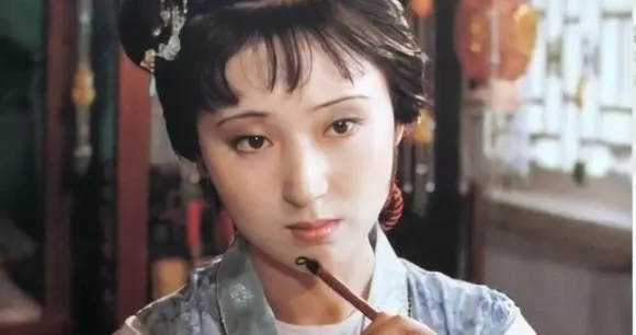 林黛玉是死在贾宝玉出家之前吗？看其原型的经历就知道了！