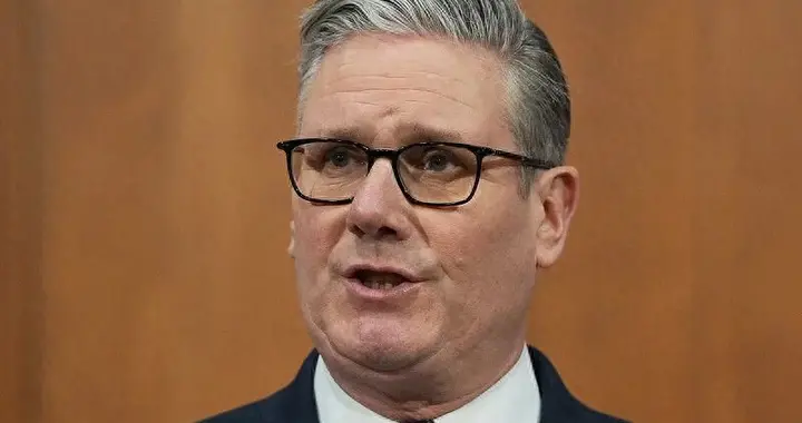 英国回应特朗普退出北约：不管承受多大的压力，都以国家利益为重