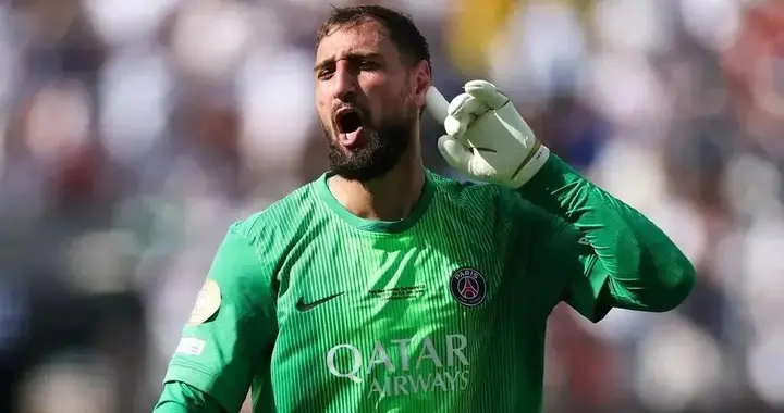 多纳鲁马只排第五？扎卡用脚打脸全英超