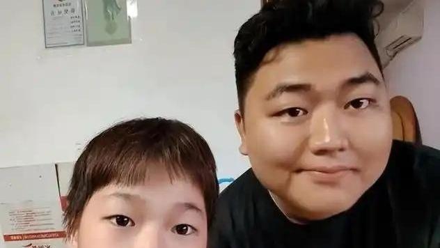 墨江行舟：全红婵遭网暴或涉200余人群聊