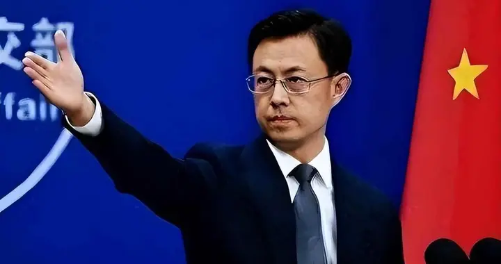 高市早苗涉台妄言，致中国提前收回熊猫，日本陷“零熊猫时代”。