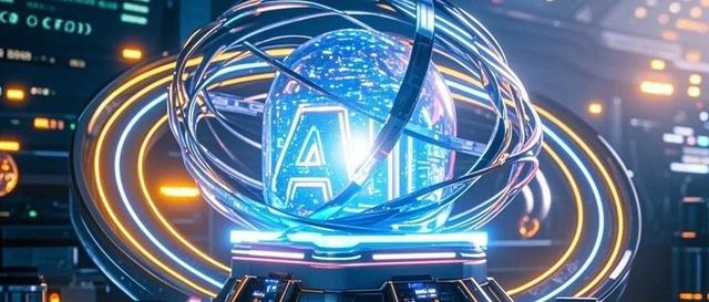 DeepSeek-R1之后推理模型发展如何？Raschka梳理后R1时...