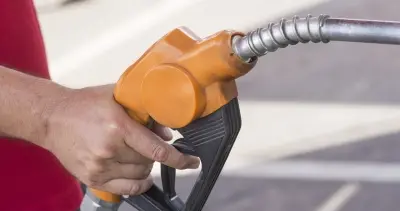 国内油价将重回“9元时代”