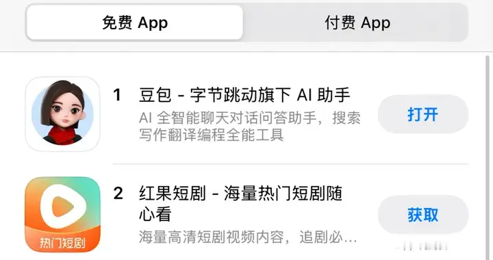 蚂蚁的科技属性，走出金融