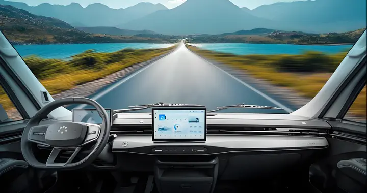 破解城配货运增收困局，福田卡文降本增效方案重磅将至