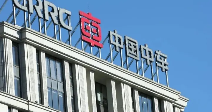 全球争抢波兰百亿高铁大单，唯独不见中国，吃过亏的中企懒得陪跑
