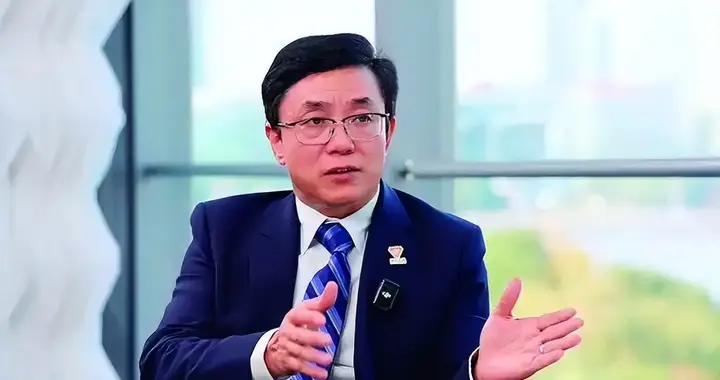 中国芯片巨头再破记录！估值超250亿，撑起国产算力半边天