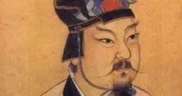 赵匡胤移出武庙名将23位：是择贤有道，还是矫枉过正？