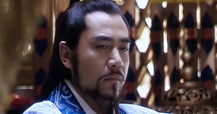 电视剧《大明王朝1566》热度再起 那一年明朝究竟发生了什么大事