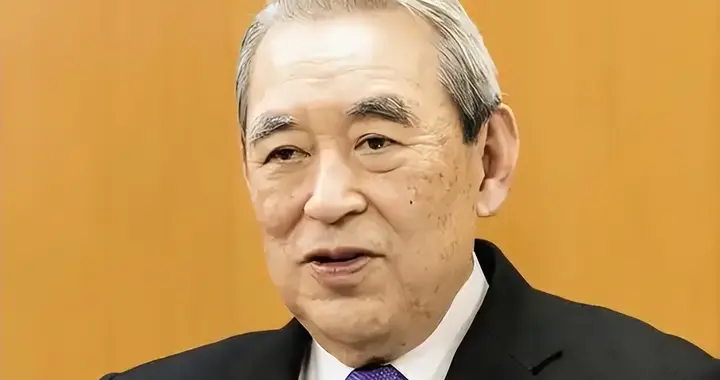 收到中方通知后，日本国内松口气，高市早苗的麻烦刚刚开始