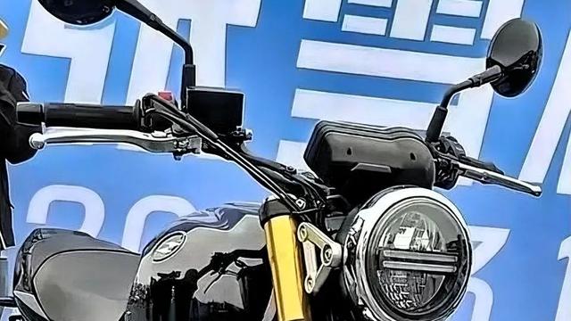 知识达人：张雪机车的产品劣势有哪些？