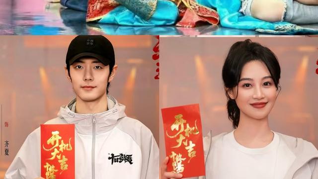 云端自在俯瞰大地行者：我问我闺蜜，  蓝