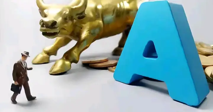 近期市场几家公司的动态可谓“几家欢喜几家愁