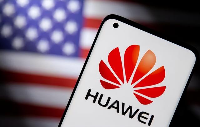 没按美国的剧本走？比尔盖茨预言或成真：中国不要美国芯片了