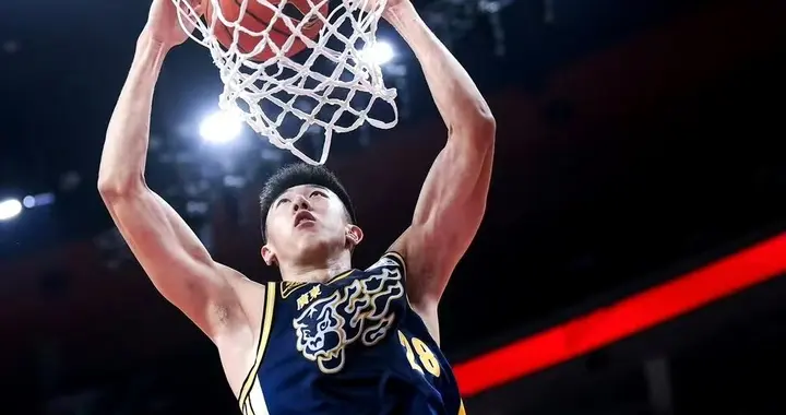 广东险胜，徐杰无人可替，少杰成广东内线屏障，两将状态令人担忧