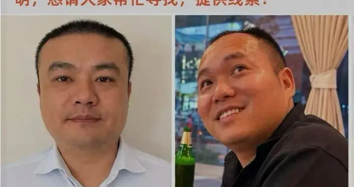 太巧了！央视曝光刚播3天，两中国人在曼谷消失？换车直达妙瓦底