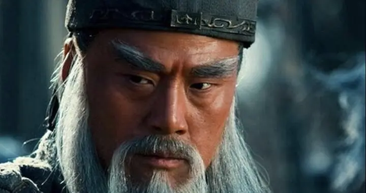 蜀汉如果这样安排布防和进攻，统一天下真的是指日可待