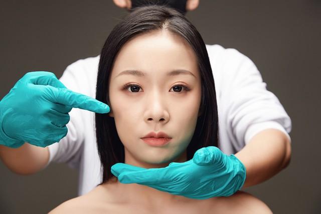 女性想变美只能依赖医美？不！多吃这些食物，或也能变漂亮
