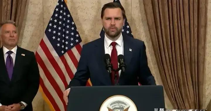 谈崩了！万斯启程回国，以色列乐坏了，伊朗：我们不急