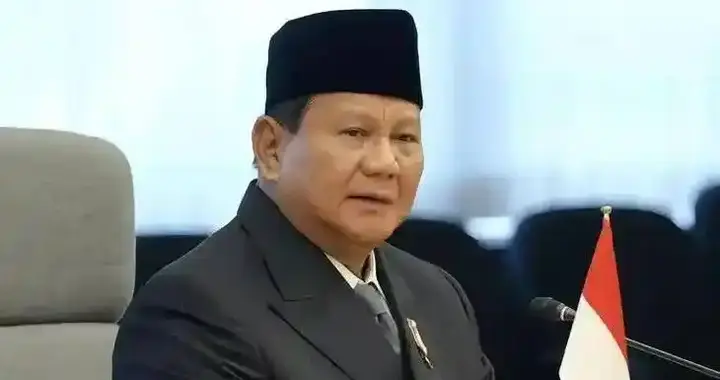 狼子野心藏不住！印尼逼走中国镍企后，转头火速拉拢印度来顶替