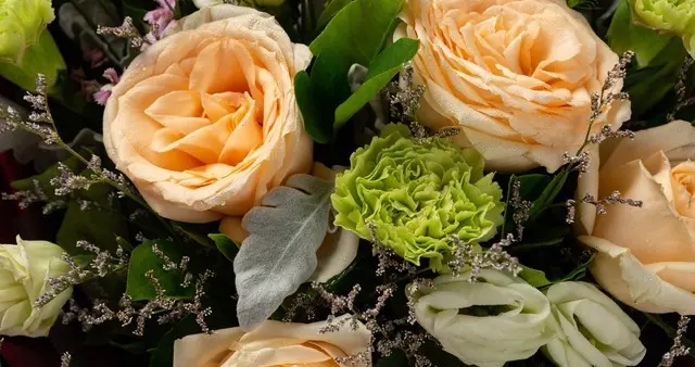 某人，你是我认定的人，是我一生的爱人