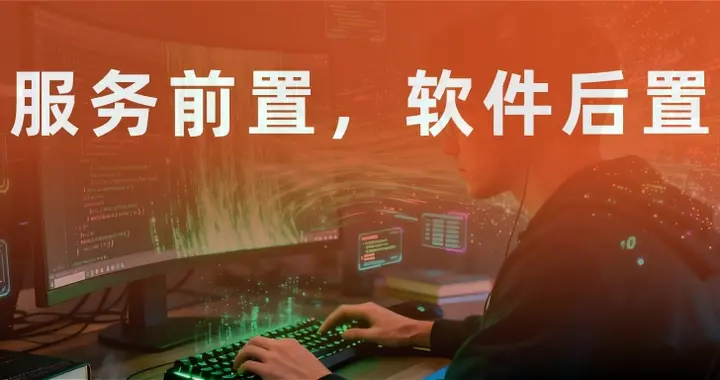 分享我对 vibe Coding 的一些看法