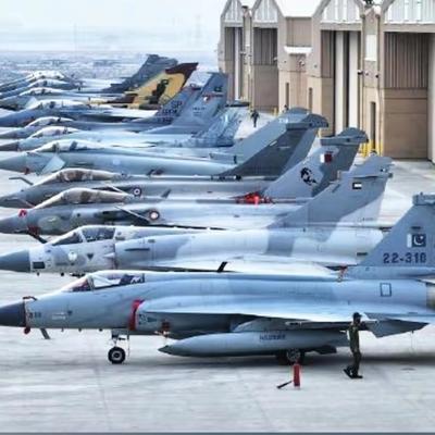 无双漂流瓶8：沙特现在觉得老美这个基地分