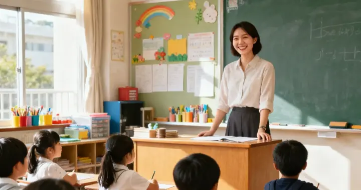 作业“熔断”，到点就停，珠海这所中学“硬核救眠”