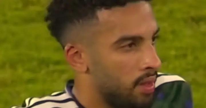 0-1 1-0！U23亚洲杯积分榜，越南三连胜，东道主出局，八强出三席