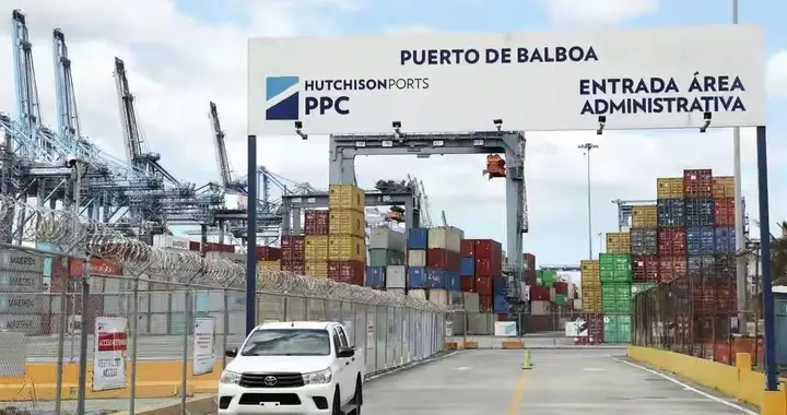 第6波反制就位！中方准时索赔，巴政府收罚单、两巨头被中国约谈