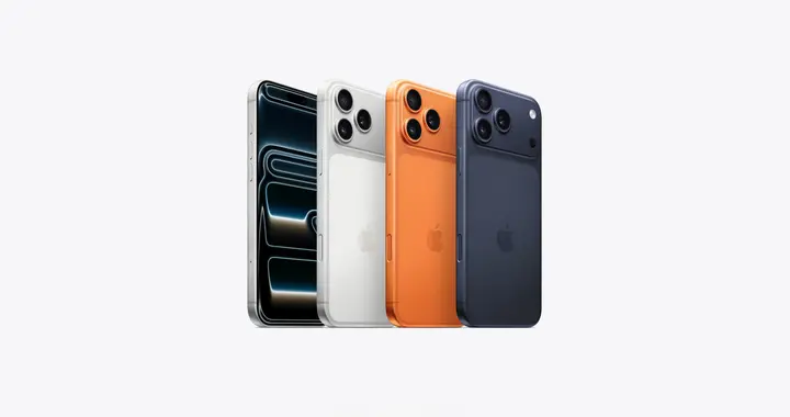 库克亲口确认iPhone要涨价，国产手机反而松了口气？