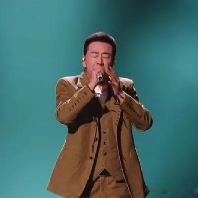 彩虹吃瓜娱乐：杨坤歌手一轮游被淘汰，主要