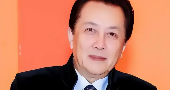 唐国强：本以为两个儿子都是残疾已够痛苦，没想到 现在痛苦又升级