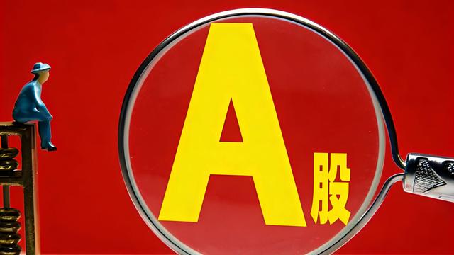 广东黑牛哥（深圳）