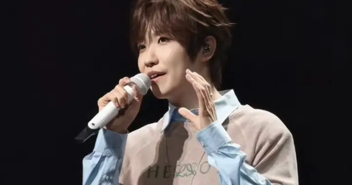 徐良删除汪苏泷《后会无期》署名？网友：这瓜保熟吗！