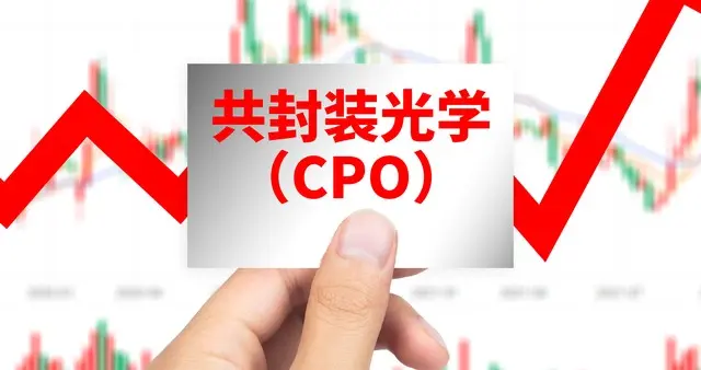 CPO概念全线爆发，8家核心龙头梳理（附名单）