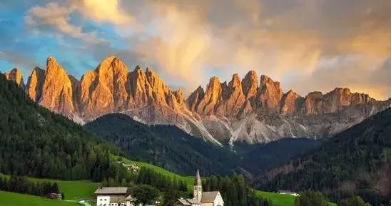 “人有福，藏不住”，真正有福气的女人，身上往往有这几个特质